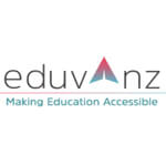 Eduvanz Financing Pvt Ltd logo