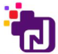 NBP Technology Llp logo