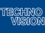Technovision Energy Pvt. Ltd. logo