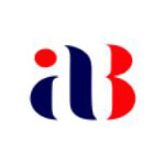 Abinitio Brand Consultant logo