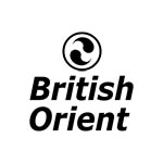 British Orient Infotel Private Limited logo