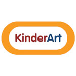 KinderArt Impex logo