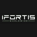 Ifortis Worldwide logo