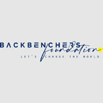 Backbenchers Foundation logo