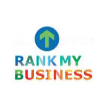 Rank My Business logo