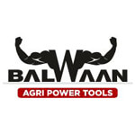 Balwaan Agri Power Tools Pvt Ltd logo