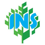 INTEGRATED NATURAL SOLTIONS AQAPONICS LIMITED logo