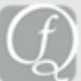 Finquest Company Logo