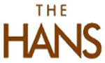 Hotel Hans Private Limited logo