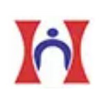 HiTech Technical Institute logo