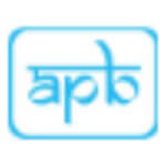 Ankit Pulp And Boards Pvt Ltd Company Logo