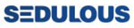 Sedulous logo