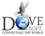 Dove-soft Pvt Ltd logo