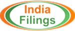 Indiafilings Pvt Ltd logo