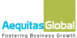 Aequitas Debt Solutions Pvt. Ltd. Company Logo