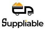 Suppliable logo
