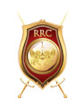 Royal Rajputana Co. Pvt. Ltd logo