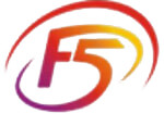 Furnishers 5 logo