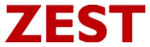 Zclus India Pvt Ltd logo