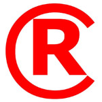 Radcorps Company Logo