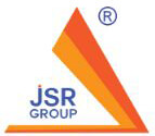 JSR Shipping Services India Pvt Ltd. logo