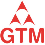 GTM Builders & Promoters Pvt Ltd logo