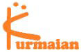Kurmaian logo