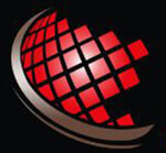 Vision Punjab TV Canada logo
