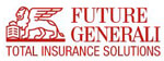 FGI Company Logo