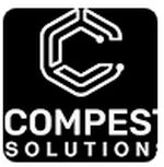 Compest Solutions Company Logo
