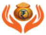 Rokadaa Consulting Private Limited logo
