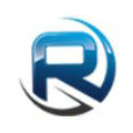 Ritinox Overseas logo