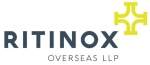 Ritinox Overseas LLP Company Logo