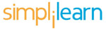 Simplilearn Solutions Pvt Ltd logo