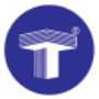 Target Publications logo