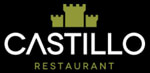 Castillo Restaurant logo