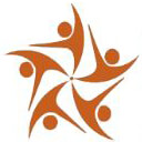 Fusion Microfinance Ltd logo