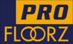 Profloorz International Pvt Ltd logo