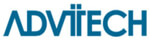 Advitech Technologies Private Limited logo