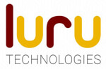 Luru Technologies Private Limited logo