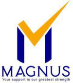Magnus Insurance Marketing Private Limited logo