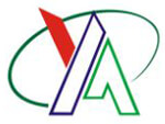 Yashika Enterprises Company Logo