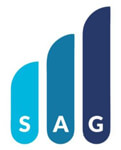 SAGCPL logo