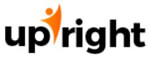 Uprighthc Solutions Pvt Ltd Company Logo
