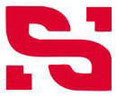Sureti Insurance Marketing Pvt Ltd Company Logo