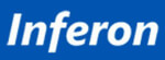 Inferon Mobility Solution logo