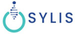 Sylis Technologies logo