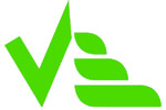 Vision Esteem logo