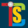Tara Corporate Services Pvt Ltd. logo