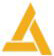 AWASH WEB SERVICES PVT LTD logo